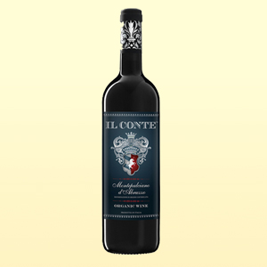 organic_wine